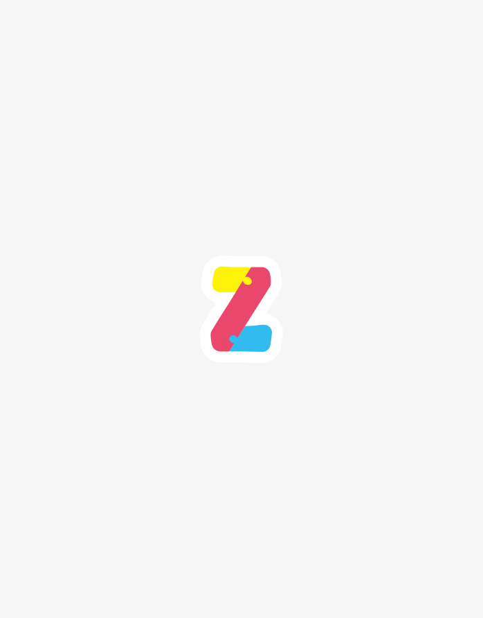 字母Z