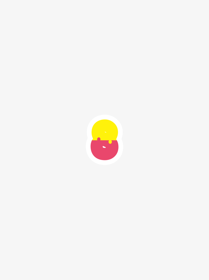 数字8