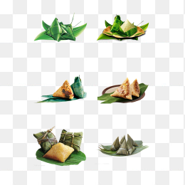 粽子