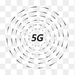 快图网独家原创5G网络概念设计