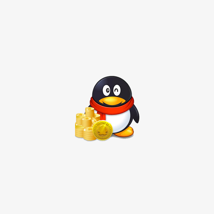QQ在线支付购物