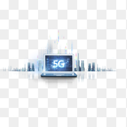5g电脑科技
