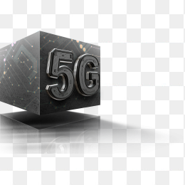 5G处理器