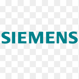 西门子logo