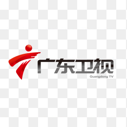 广东卫视logo