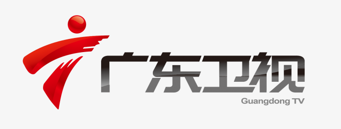 广东卫视logo