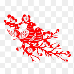 喜鹊