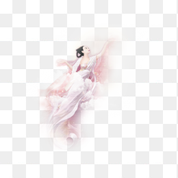 仙女