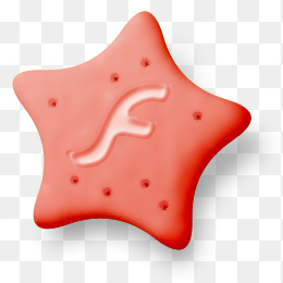 饼干