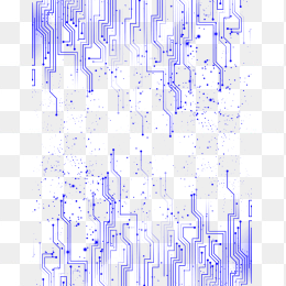 边框