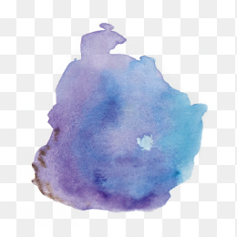 颜料