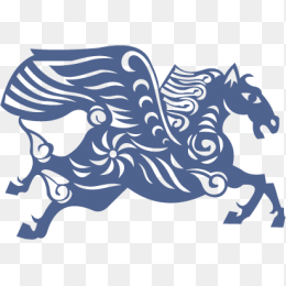 生肖，动物，剪纸，元素