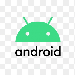 安卓新logo
