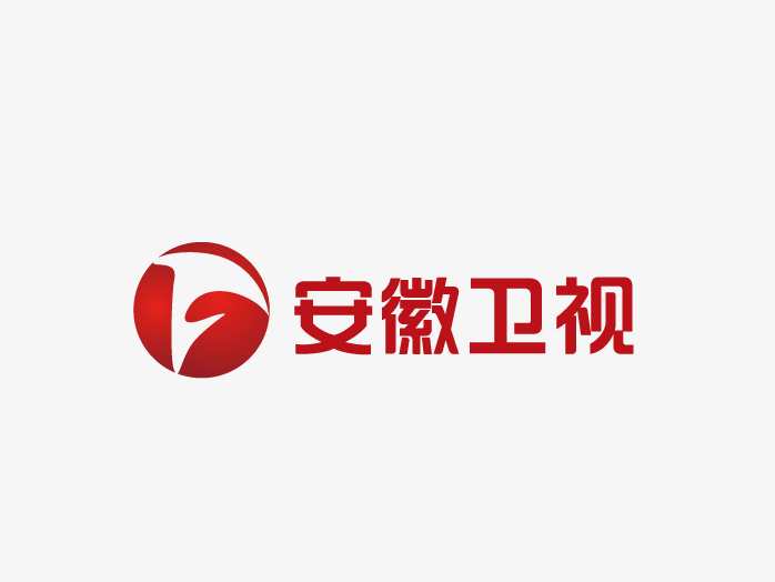 安徽卫视logo