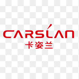 卡姿兰logo