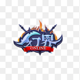 幻界logo