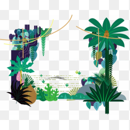 植物2
