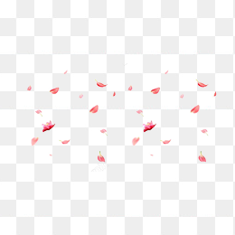 花瓣03
