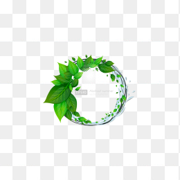 植物10