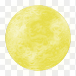 月亮