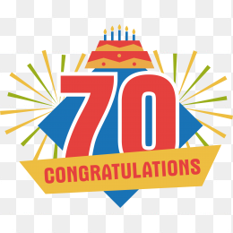 抗战胜利70周年