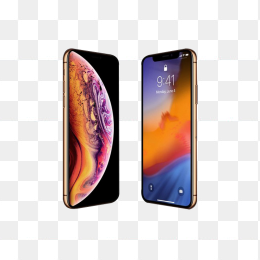 iphonexs苹果手机