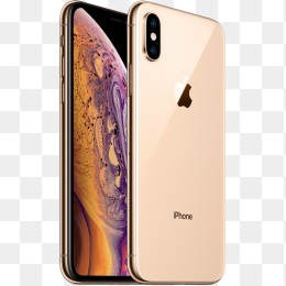 iphonexs苹果手机