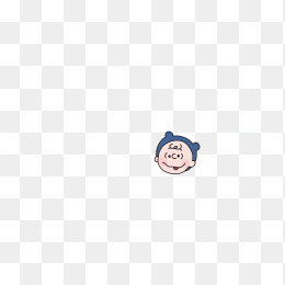 卡通