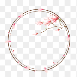边框