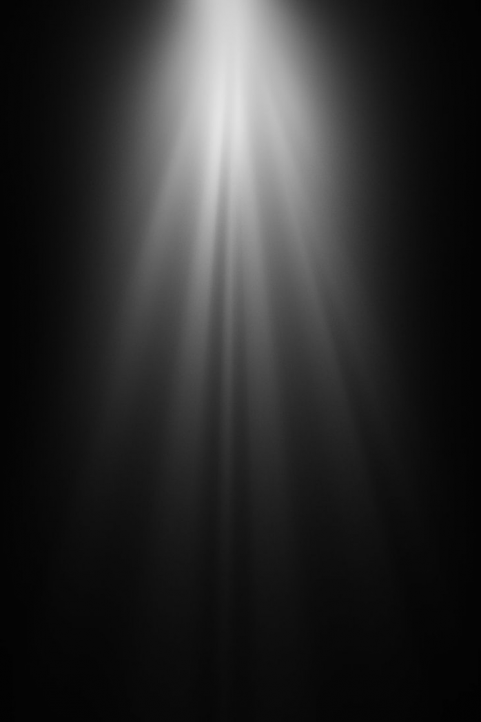 光效