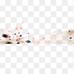 碎石火光 2