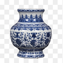 青花瓷