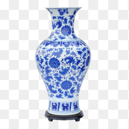 青花瓷