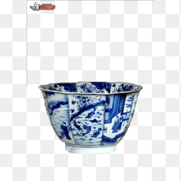 青花瓷