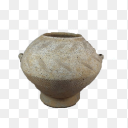 古代瓷器