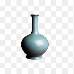 古代瓷器