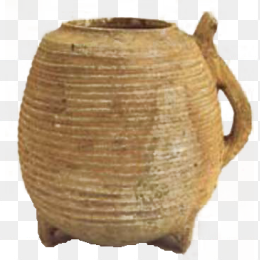 古代瓷器