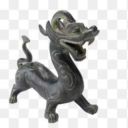 古代瓷器