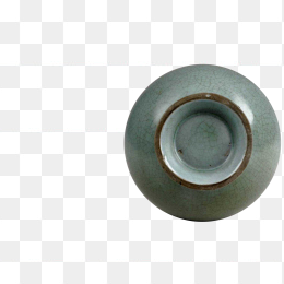 古代瓷器