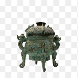 古代瓷器