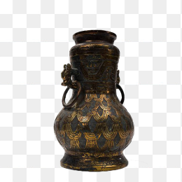 古代瓷器