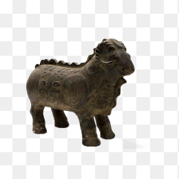 古代瓷器