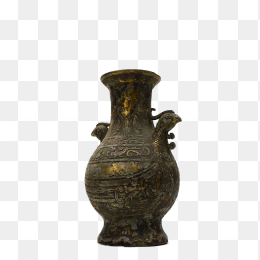 古代瓷器