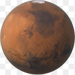 土星