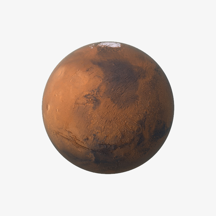 土星