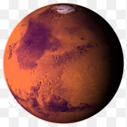 星球