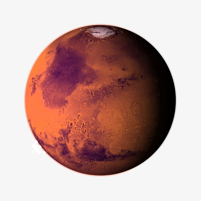 星球