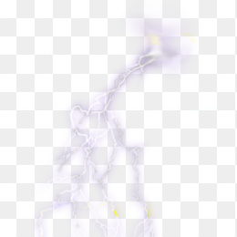 闪电