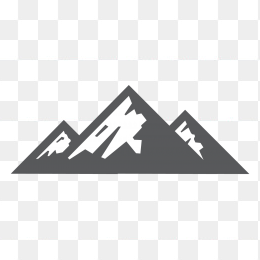 山