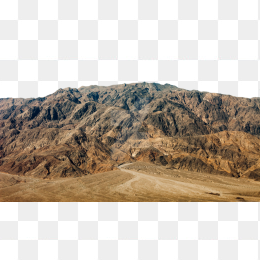 山